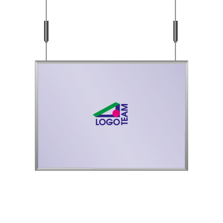 Schildersysteme