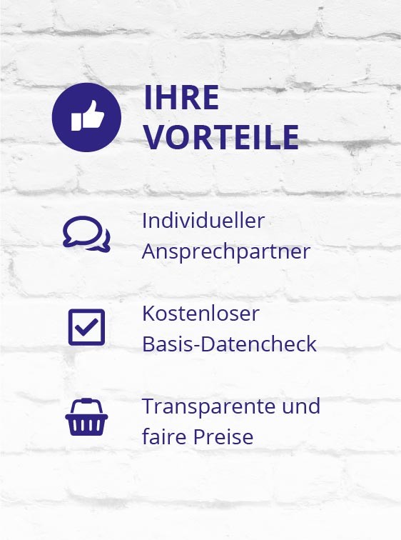 media/image/EIE_LOGOTEAM_Sandersdorf-Brehna_Startseite_Vorteile.jpg