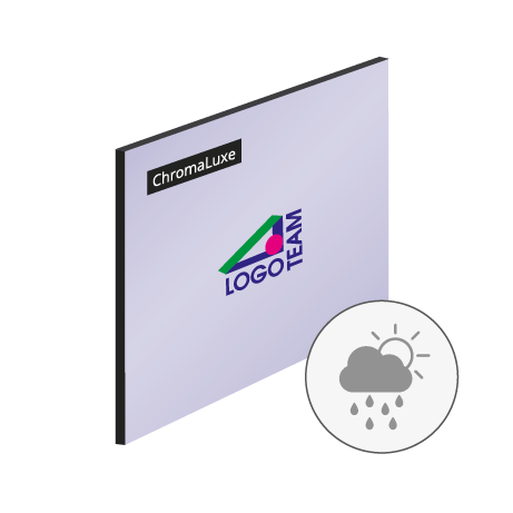 ChromaLuxe