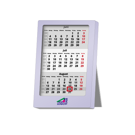 Kalender