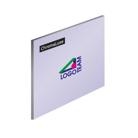ChromaLuxe