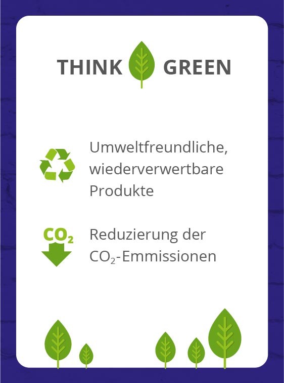 media/image/EIE_LOGOTEAM_Sandersdorf-Brehna_Startseite_Think-Green.jpg