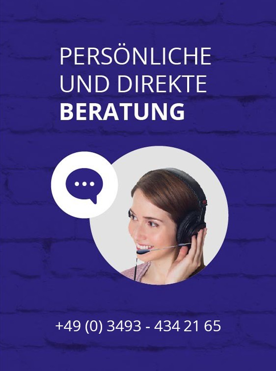 media/image/EIE_LOGOTEAM_Sandersdorf-Brehna_Startseite_Beratung_800x800_2.jpg