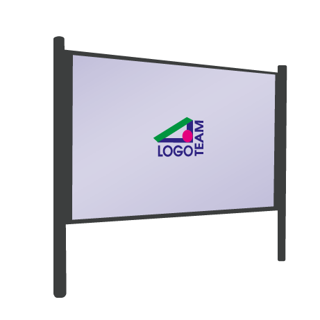 Plakate & Poster