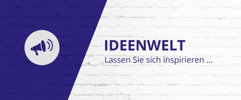 media/image/EIE_LOGOTEAM_Sandersdorf-Brehna_Ideenwelt_Header.jpg