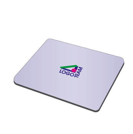 Mousepads